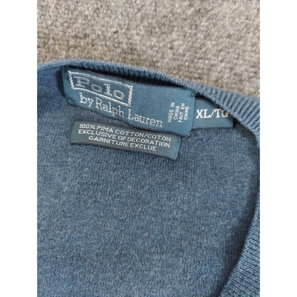 Polo Ralph Lauren polo ralph